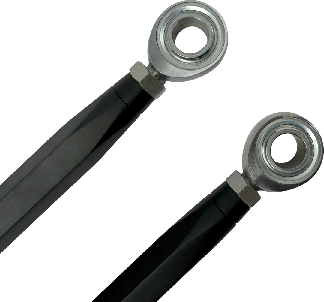 Demon Tie Rod Front Heavy Duty Defender - Can-Am 2017-2025