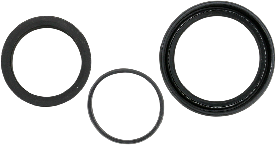 Moose Racing Countershaft Seal Kit - Honda TRX450R 2006-2009