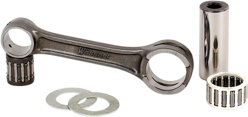 Wossner Connecting Rod Kit - Suzuki RM250 1986-1995