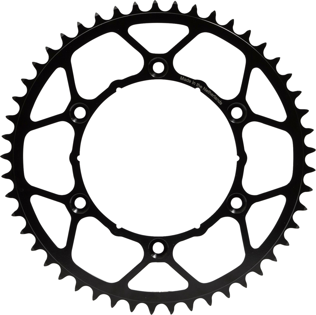 Moto-Master Rear Sprocket 49 Tooth - Honda CRF450R and More