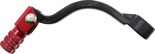 Moose Racing Shift Lever Red - GasGas MC 85 2021-2023