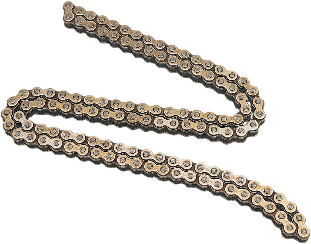 DID Cam Chain Roller 219FTSSDHA X 90 Links - Yamaha Raptor 350 and More