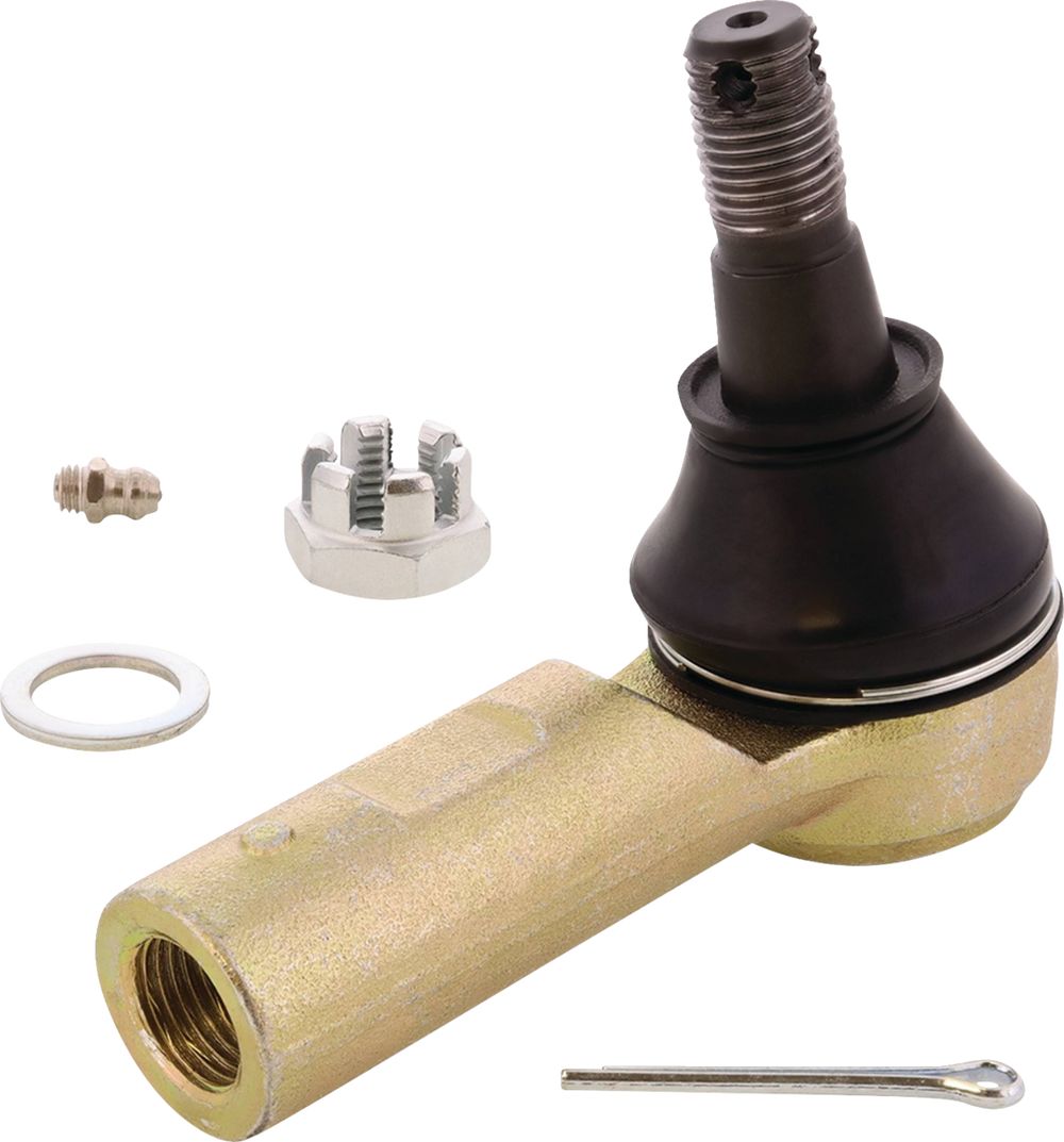 Moose Racing Tie Rod End Kit Outer - Kawasaki Teryx 2021-2025