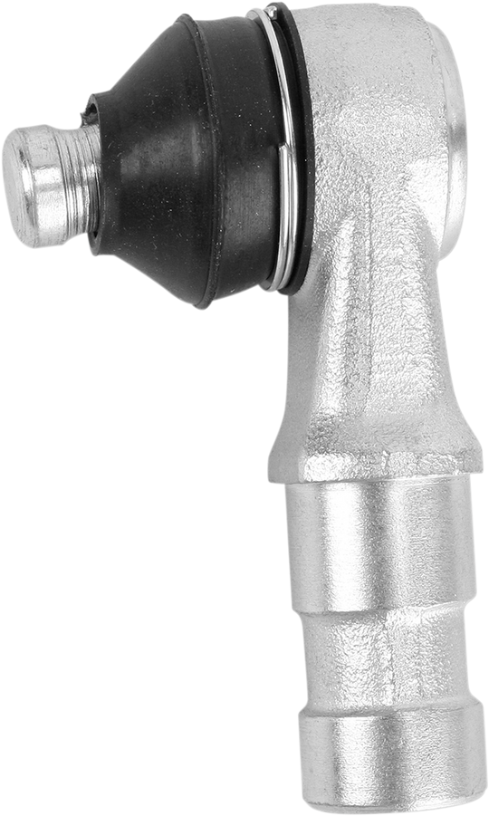 EPI Ball Joint Upper/Lower - Suzuki LT50 and More