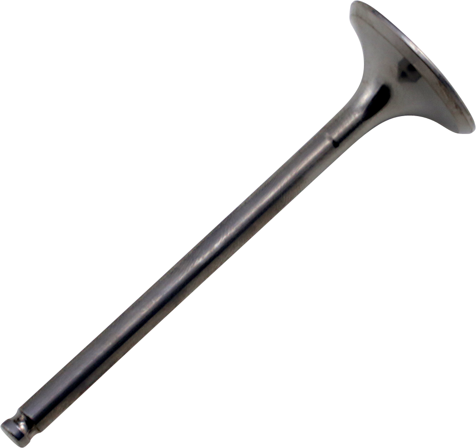 Kibblewhite Valve Exhaust 26.00 Mm - Honda CRF250R 2018-2021