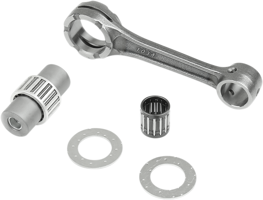 Athena Connecting Rod Kit - Kawasaki KX250 1994-2007