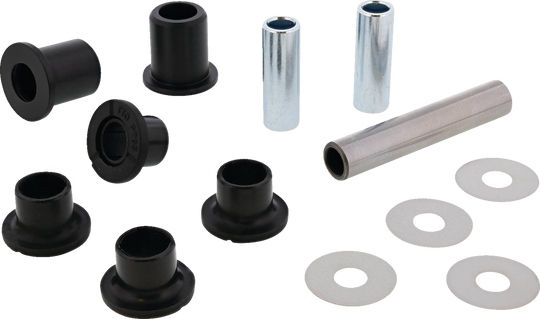 Moose Racing Suspension Kit Rear Knuckle Kit - Can-Am and More