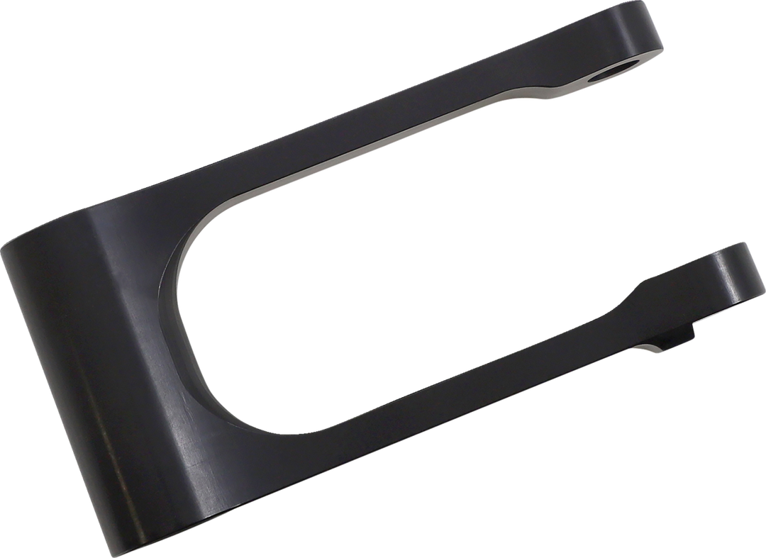 SDI Lowering Pull Rod Black - KTM 250 SX-F and More