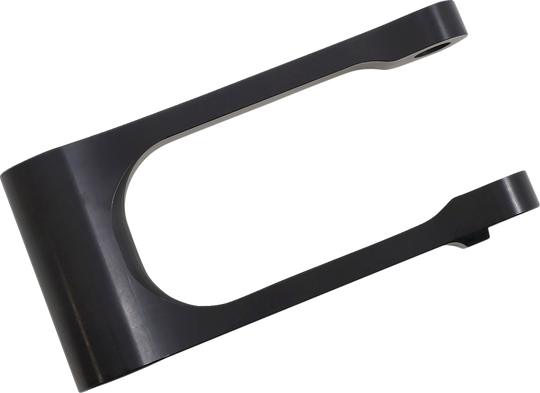 SDI Lowering Pull Rod Black - KTM 250 SX-F and More