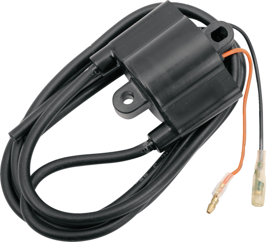 WSM Ignition Coil - Yamaha Blaster and More