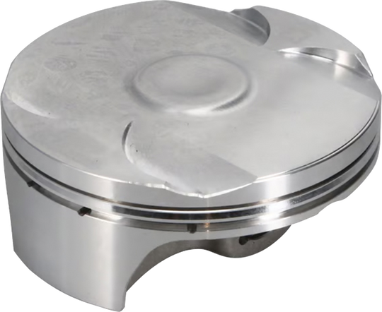ProX Piston Kit 80.97 Mm - KTM 250 SX-F and More