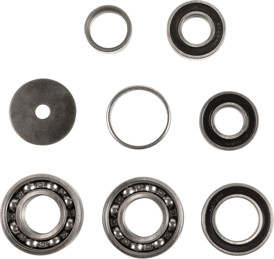 Hot Rods Bearing Kit Transmission/Replacement - Honda CRF250R 2004