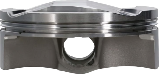JE Pistons Piston Kit for 4 Stroke - Gas Gas EC 450F 24 / EX/MC 450F 23-24 / Husqvarna FC 450 23-25, FE/FS/FX 450 23-24 / KTM 450 EXC-F/XCF-W/SMR 23-24 - 95.00 mm