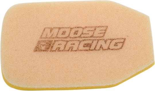 Moose Racing Air Filter - KTM 50 SX 2009-2023