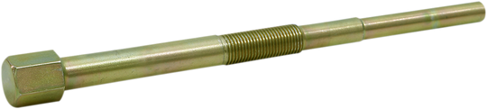 EPI Clutch Puller Primary - Kawasaki Teryx 2008-2013