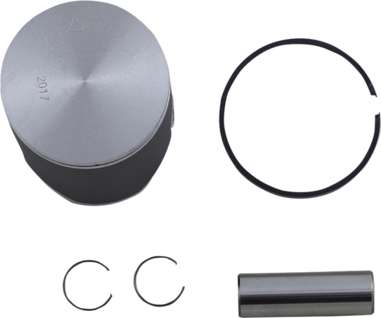 ProX Piston Kit 53.94 Mm - KTM 125 SX 2001-2006