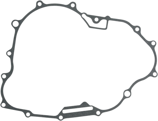 Moose Racing Inner Clutch Cover Gasket - Honda CRF150R and More