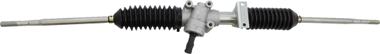 Moose Racing Steering Rack - Polaris RZR XP 1000 and More