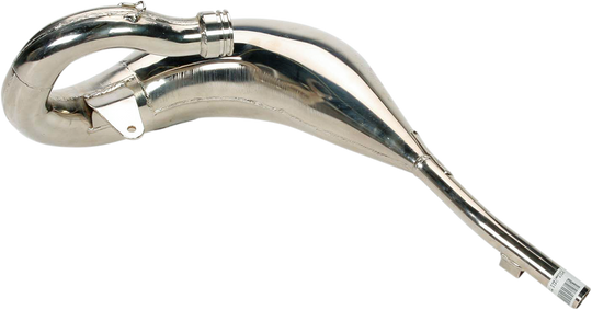 Pro Circuit Platinum Head Pipe YZ85 - Yamaha YZ85 2002-2017