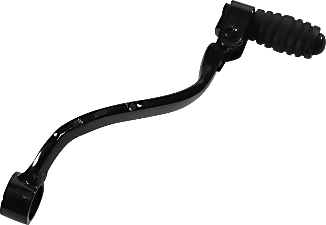 Moose Racing Shift Lever Steel - KTM 125 SX and More