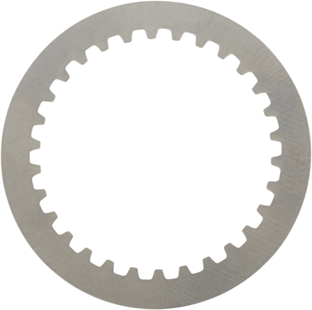 Barnett Drive Plate - Yamaha Raptor 700 and More