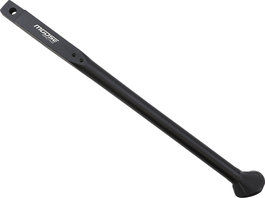 Moose Racing Aluminum Kickstand 14.50" - Kawasaki KX250F and More