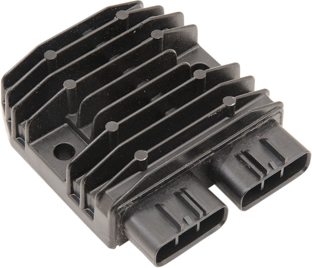 Moose Racing Rectifier/Regulator - Honda Pioneer and More