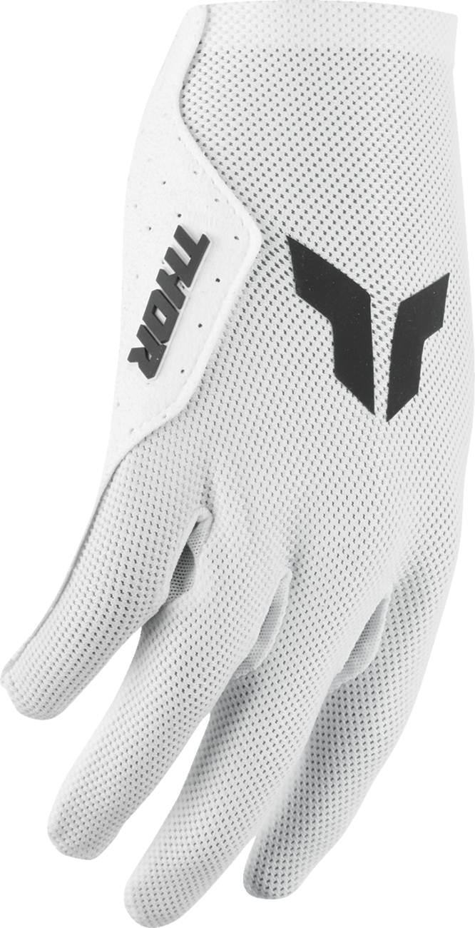 Thor Sportmode Air Iconic Gloves
