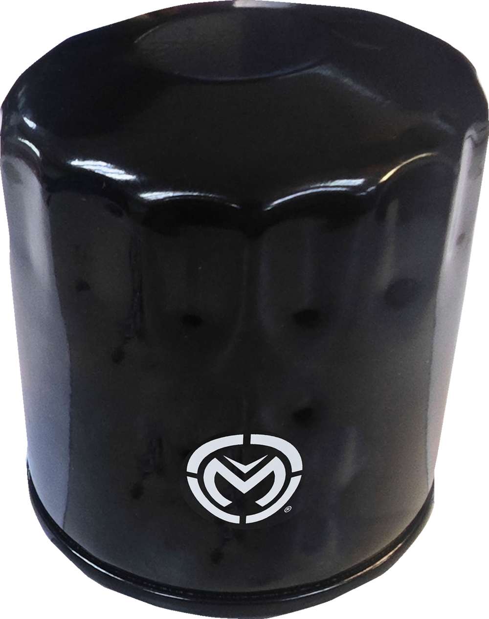 Moose Racing Oil Filter - Polaris RZR Pro R and More