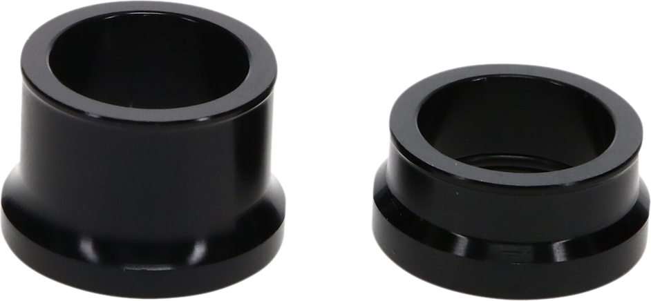 ProX Wheel Spacer Kit Front - Yamaha YZ125 and More