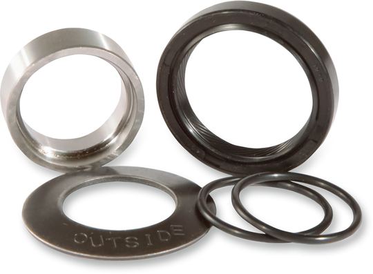 Hot Rods Seal Output Shaft - Suzuki RM-Z250 2007-2012