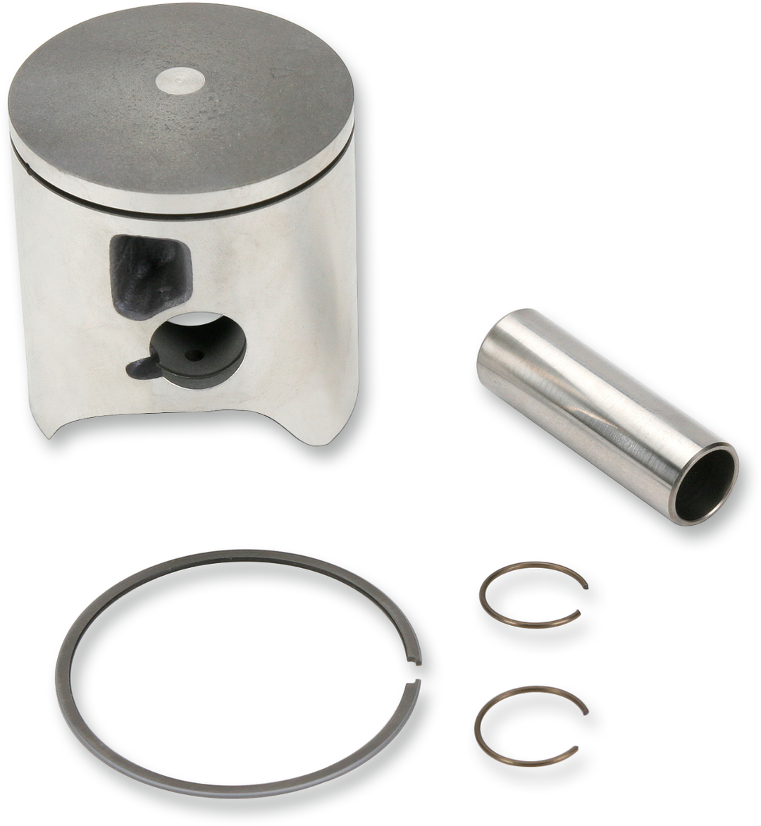 ProX Piston Kit 53.96 Mm - Suzuki RM125 1990-1999