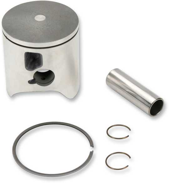 ProX Piston Kit 53.96 Mm - Suzuki RM125 1990-1999