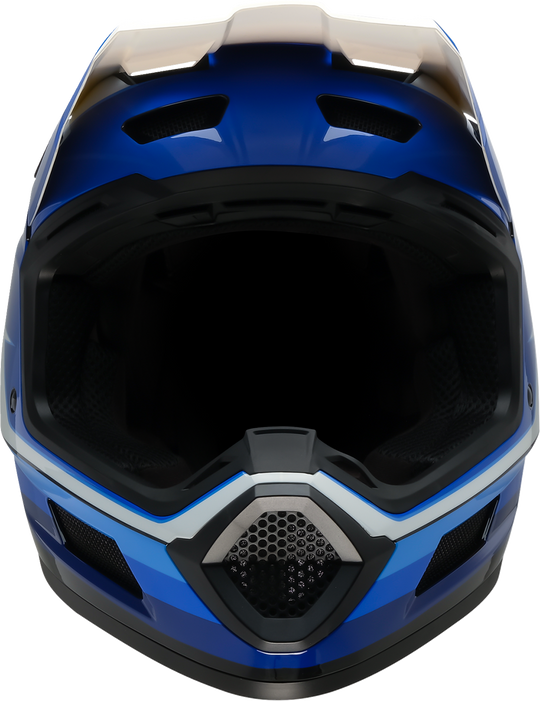 Z1R Dirt Maxx Vortex Helmet