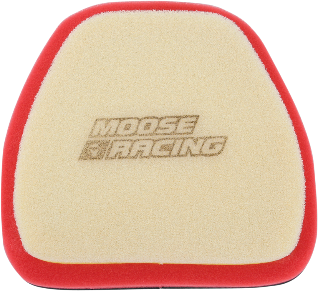 Moose Racing Air Filter - Yamaha YZ450F 2010-2013