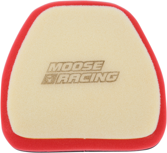 Moose Racing Air Filter - Yamaha YZ450F 2010-2013