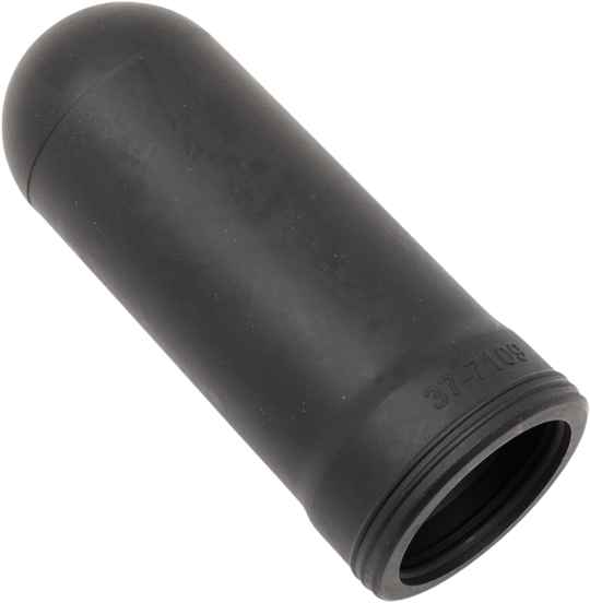 Moose Racing Shock Bladder Rear - Honda TRX450R and More