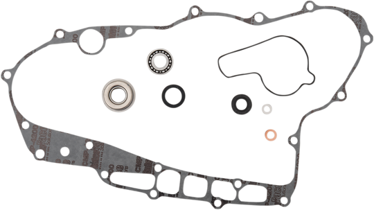 Moose Racing Water Pump Rebuild Kit - Honda TRX450R 2004-2005