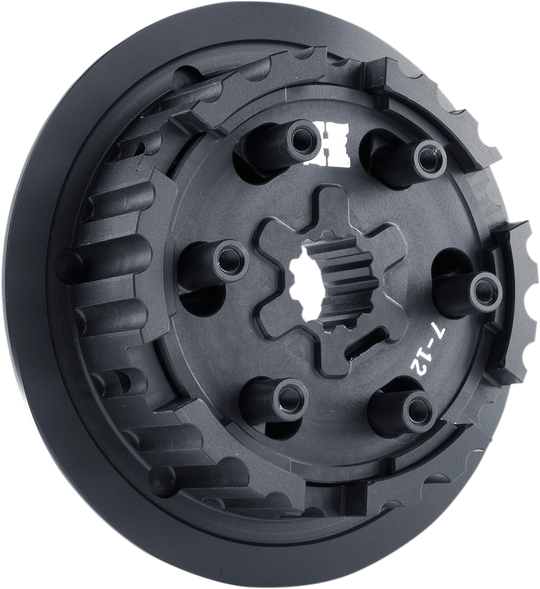 Hinson Racing Inner Hub - KTM 450 SX-F and More