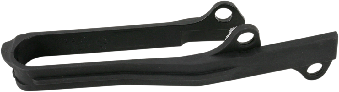 Acerbis Chain Slider - Suzuki RM-Z250 2010-2018