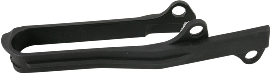 Acerbis Chain Slider - Suzuki RM-Z250 2010-2018