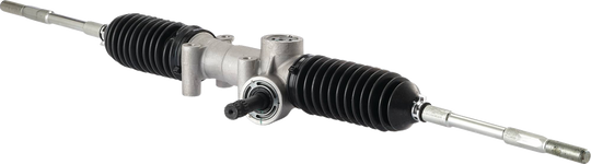 Moose Racing Steering Rack - Polaris RZR Pro XP 2020-2024