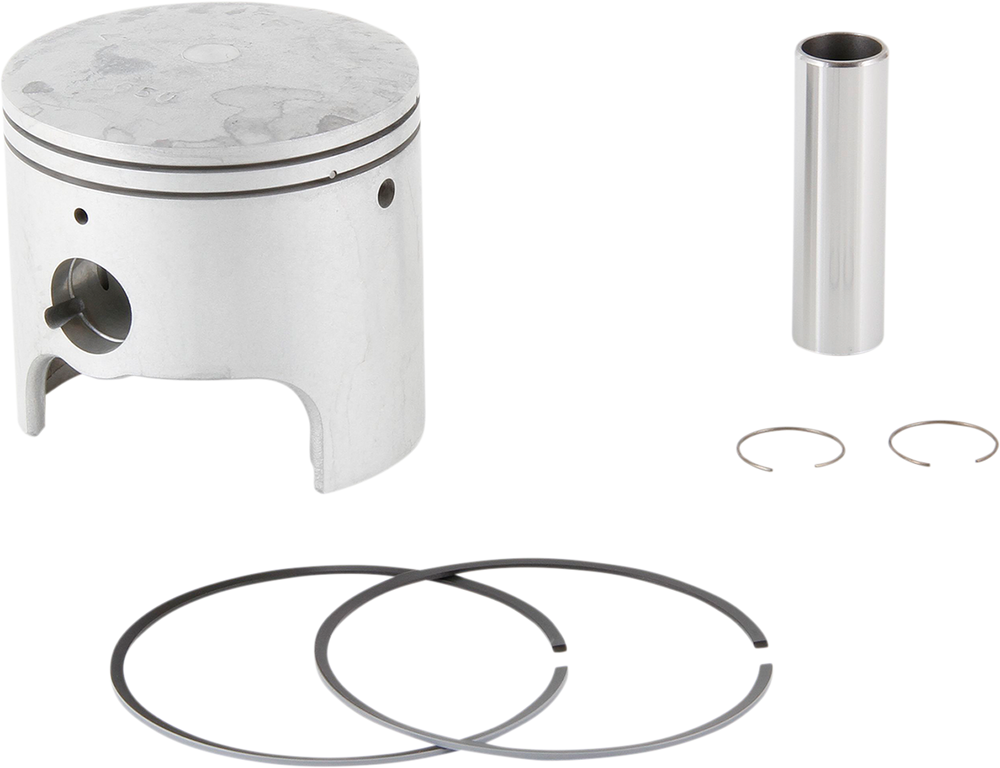 ProX Piston Kit 82.00 Mm - Yamaha Blaster and More