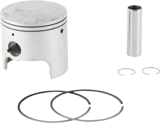 ProX Piston Kit 82.00 Mm - Yamaha Blaster and More