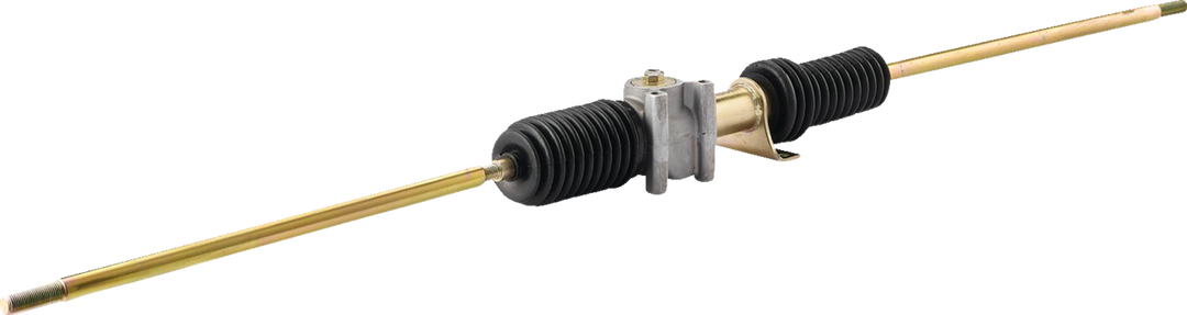 Moose Racing Steering Rack - Polaris RZR XP 1000 2017-2022
