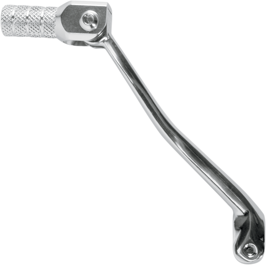 Moose Racing Shift Lever KX450F - Kawasaki KX450F 2009-2011