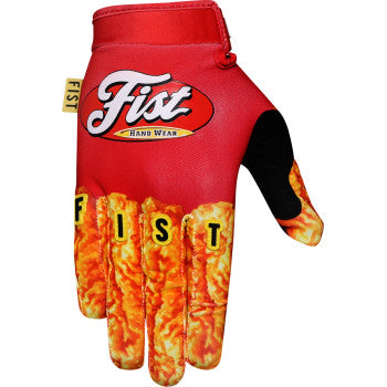 FIST Handwear Strapped Chicken Fingers Gloves