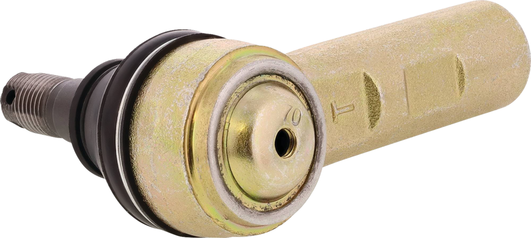 Moose Racing Tie Rod End Kit Outer - Kawasaki Teryx 2021-2025