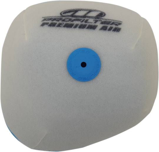 Pro Filter Premium Air Filter - Kawasaki KX250F 2017-2020