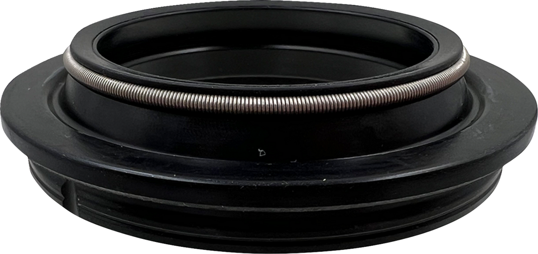 K&S Technologies Dust Seals - Honda CRF150R and More